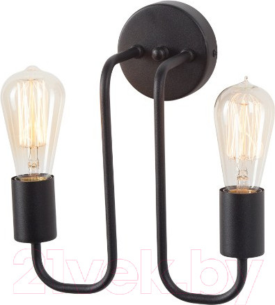 Изображение товара Бра Vitaluce V4196-1/2A