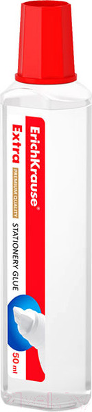 Изображение товара Клей силикатный Erich Krause Extra / 13937