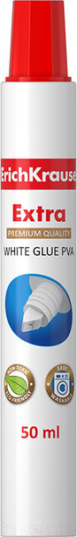 Изображение товара Клей ПВА Erich Krause Extra / 48725 