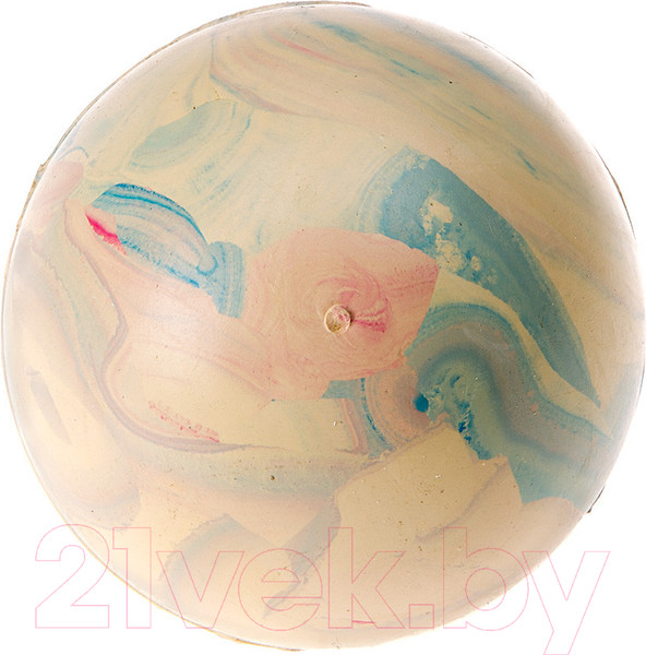 Изображение товара Игрушка для собак Ferplast Мяч Large PA 6024 / 86024799