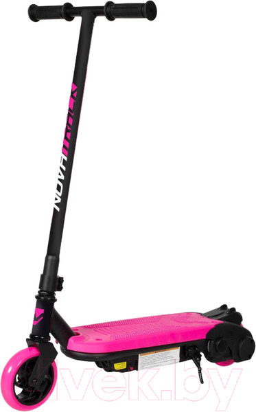 Изображение товара Электросамокат Novatrack ESCOO.PN20