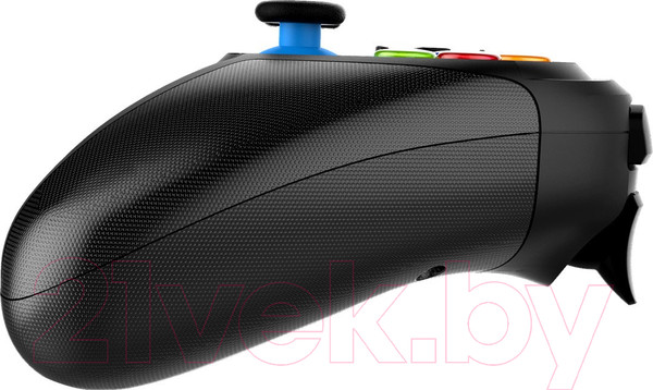Изображение товара Геймпад iPega PG-9157
