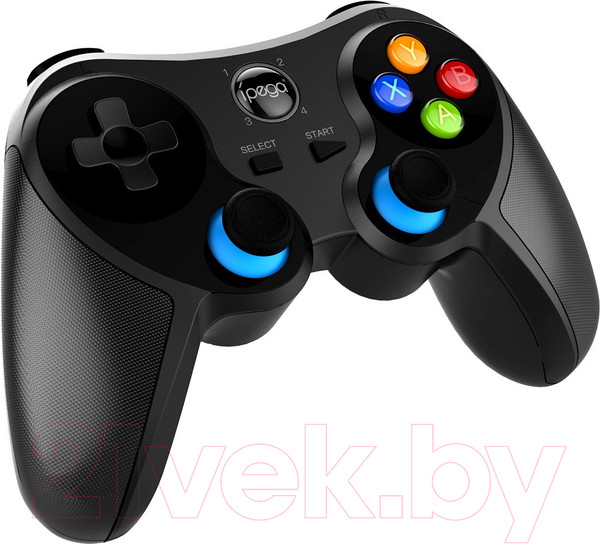 Изображение товара Геймпад iPega PG-9157