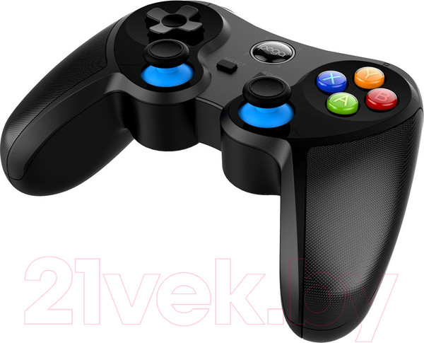 Изображение товара Геймпад iPega PG-9157