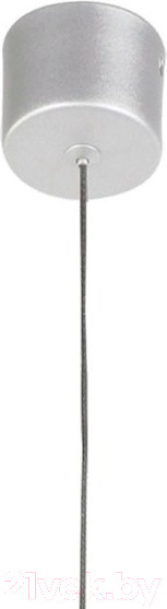 Изображение товара Потолочный светильник FAVOURITE Somnium 2237-1P