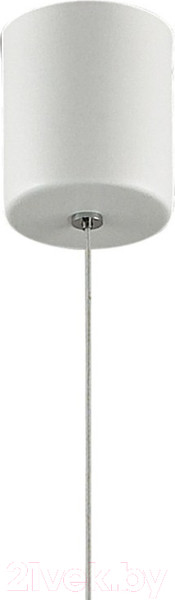 Изображение товара Потолочный светильник FAVOURITE Cornetta 2122-1P