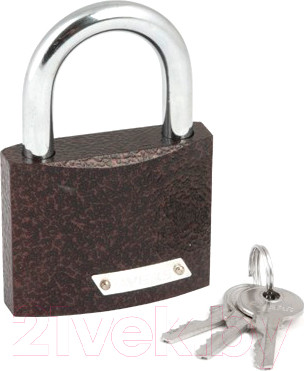 Изображение товара Замок навесной Avers PD-01-75