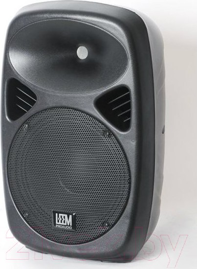 Изображение товара Сценический монитор Leem SPA-8