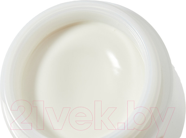 Изображение товара Крем для лица Laboratorios Babe Мультизащитный с эффектом лифтинга SPF30 (50мл)