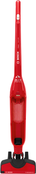 Изображение товара Вертикальный пылесос Bosch BBH3ZOO25
