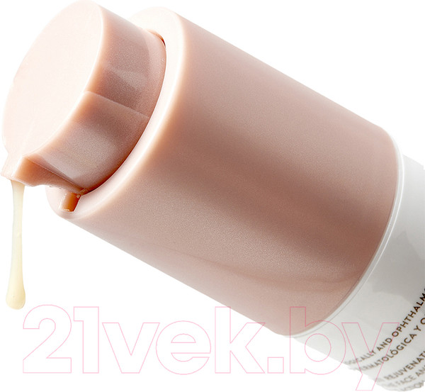 Изображение товара Сыворотка для лица Laboratorios Babe Омолаживающая мульти-сыворотка (50мл)