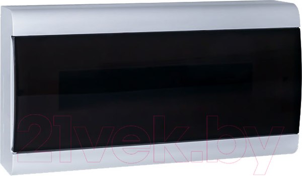 Щит распределительный EKF Basic PB-N-18-BAS