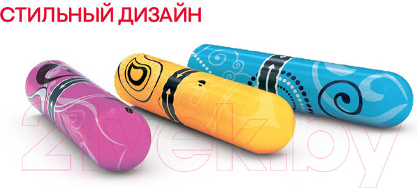 Изображение товара Тампоны гигиенические Kotex Normal (24шт)