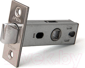 Изображение товара Защелка врезная Apecs 5400-CR