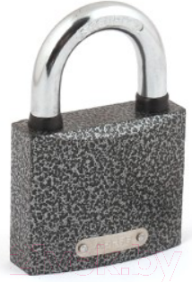 Изображение товара Набор замков навесных Apecs PD-01-63 (6шт)