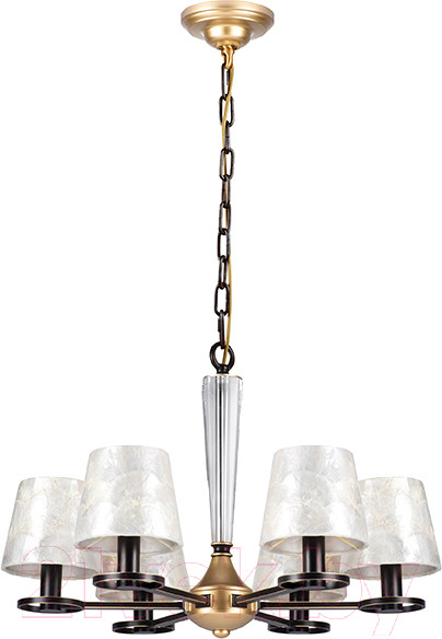 Изображение товара Люстра Lightstar Perla 707061