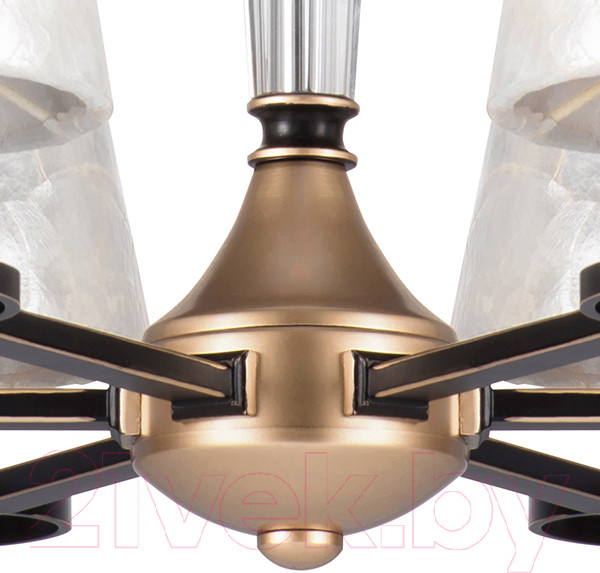 Изображение товара Люстра Lightstar Perla 707061