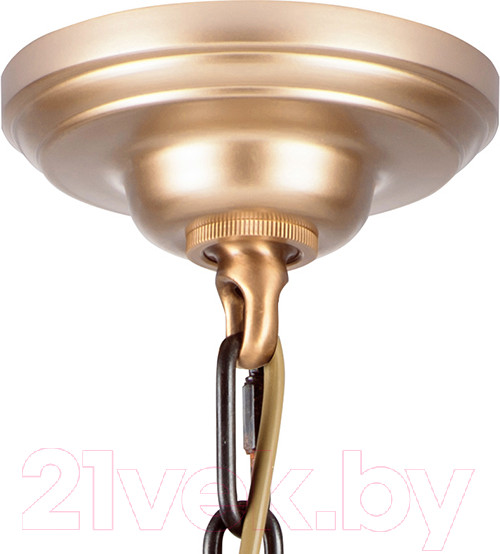 Изображение товара Люстра Lightstar Perla 707061