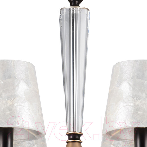 Изображение товара Люстра Lightstar Perla 707061