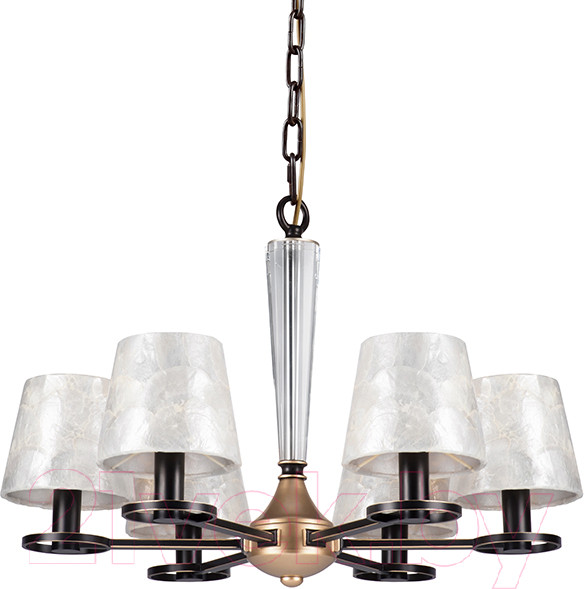 Изображение товара Люстра Lightstar Perla 707061