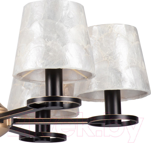 Изображение товара Люстра Lightstar Perla 707061