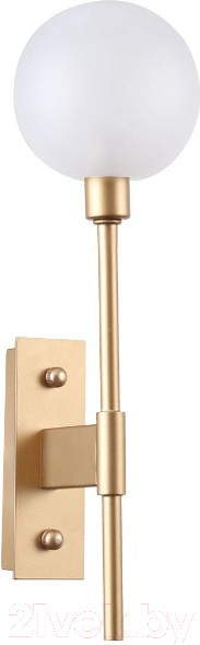 Изображение товара Бра FAVOURITE Babylon 2515-1W