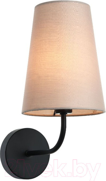 Изображение товара Бра FAVOURITE Pfefferling 2364-1W