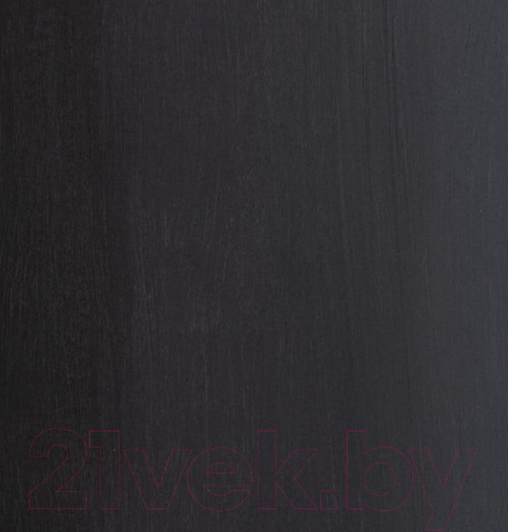 Изображение товара Акриловая краска Ладога Сажа газовая / 2227801 (100мл)