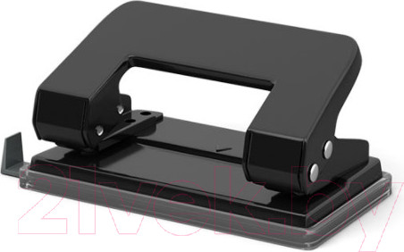 Изображение товара Дырокол Erich Krause Quadro / 4667