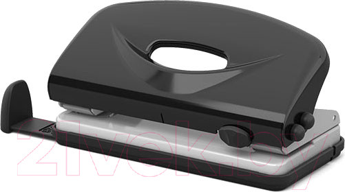 Изображение товара Дырокол Erich Krause U10 / 17708