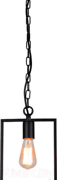 Изображение товара Потолочный светильник FAVOURITE Situla 1975-1P