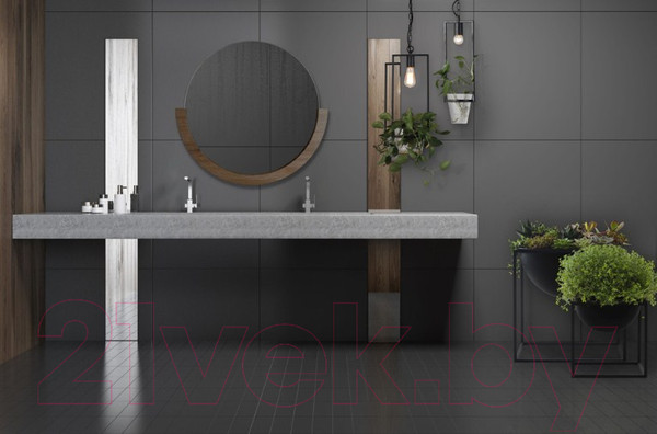 Изображение товара Потолочный светильник FAVOURITE Situla 1975-1P