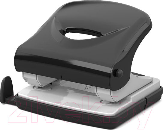 Изображение товара Дырокол Erich Krause U35 / 36750