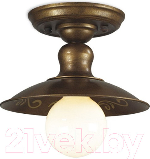 Изображение товара Потолочный светильник FAVOURITE Magrib 1214-1U