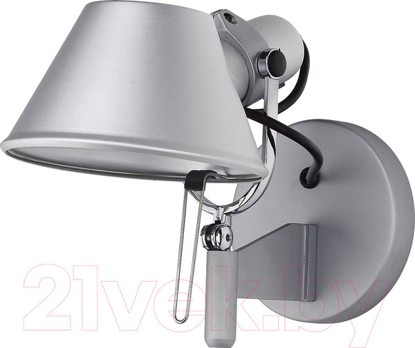 Изображение товара Спот FAVOURITE Legend 1869-1W