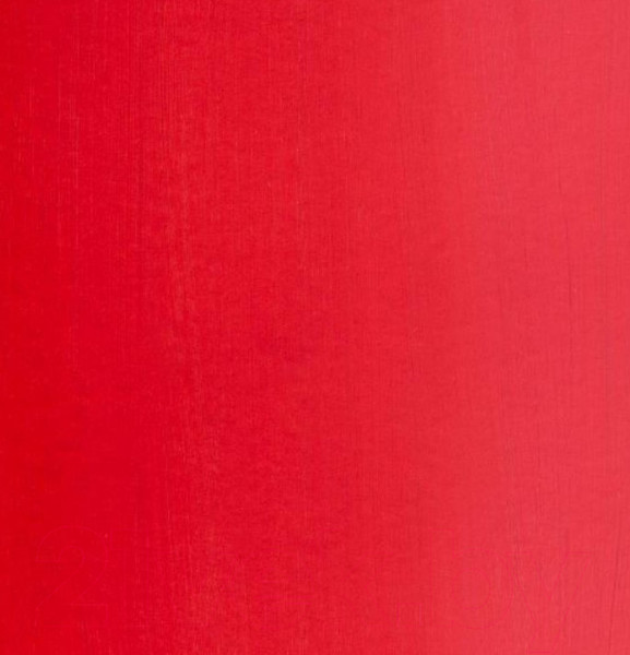 Изображение товара Акриловая краска Ладога Красная / 2223331 (220мл)