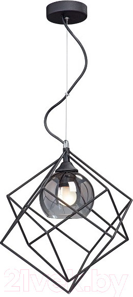 Изображение товара Потолочный светильник Vitaluce V4571-1/1S