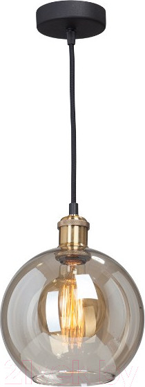 Изображение товара Потолочный светильник Vitaluce V4594-1/1S