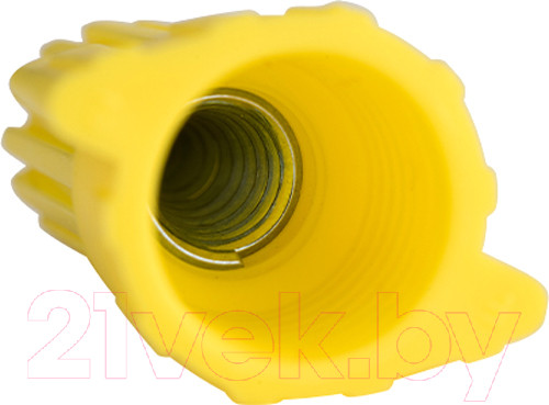 Изображение товара Изолирующий зажим EKF PROxima Plc-cl-7 (100шт)