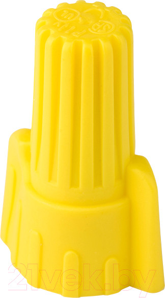 Изображение товара Изолирующий зажим EKF PROxima Plc-cl-7 (100шт)