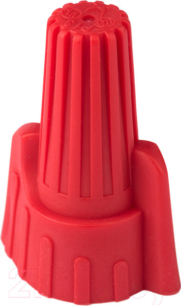 Изображение товара Изолирующий зажим EKF PROxima Plc-cl-11 (100шт)