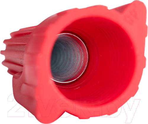 Изображение товара Изолирующий зажим EKF PROxima Plc-cl-11 (100шт)