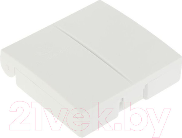 Изображение товара Акварельные краски Белые ночи 1942036 (12шт)