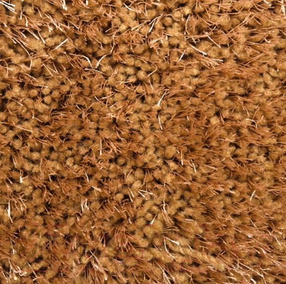 Изображение товара Ковер VORTEX Jazz 150x230 / 22272