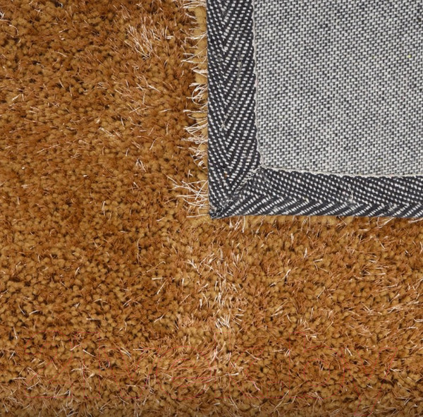 Изображение товара Ковер VORTEX Jazz 150x230 / 22272