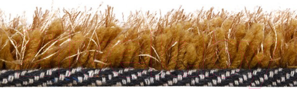 Изображение товара Ковер VORTEX Jazz 150x230 / 22272