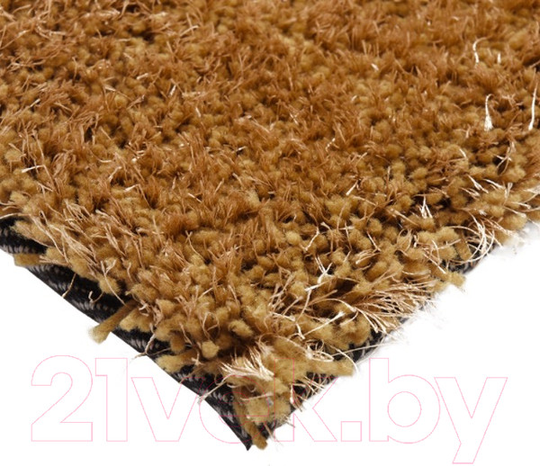 Изображение товара Ковер VORTEX Jazz 150x230 / 22272