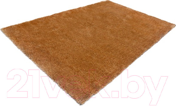 Изображение товара Ковер VORTEX Jazz 150x230 / 22272