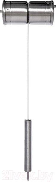 Изображение товара Солонка Marmiton Молоток / 17022