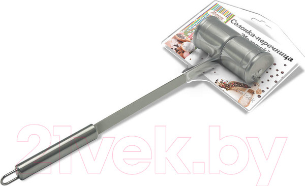 Изображение товара Солонка Marmiton Молоток / 17022